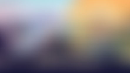 Beyond the Screen: Decoding the Billion-Dollar Anime Boom in India (2025)