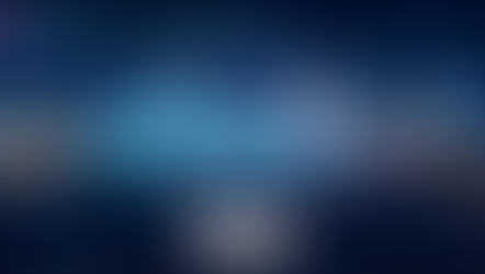 A futuristic digital bridge connecting the illuminated skylines of India and Japan, representing the LOTUS Programme 2026, featuring holographic icons of technology fields like AI, semiconductors, and biotechnology against a deep navy background. - Experience Japan Blogpost article