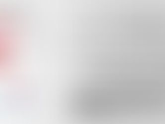 Introduction to Japanese - A Talk by Mr. Jitender Mehta (26 July 2020)