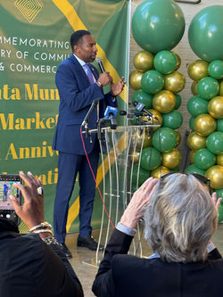 Photo Oct 18 2024, 11 15 02 AM