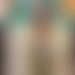 Frei Daniel é ordenado presbítero