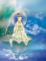 chi jing guan yin #3.jpg