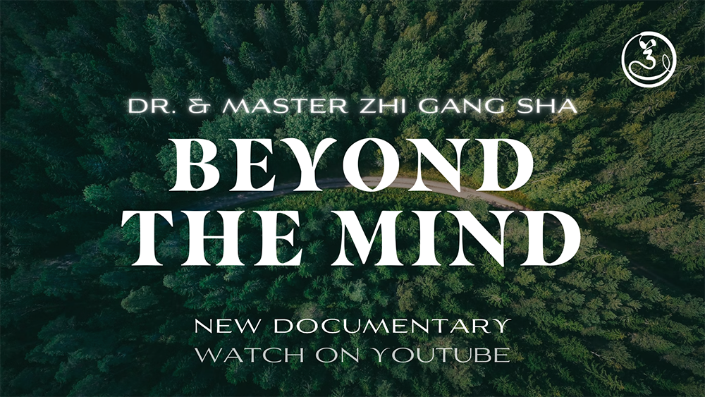 beyond the mind master sha.webp