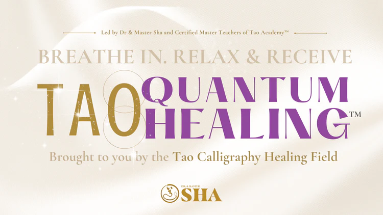 Quantum healing.webp