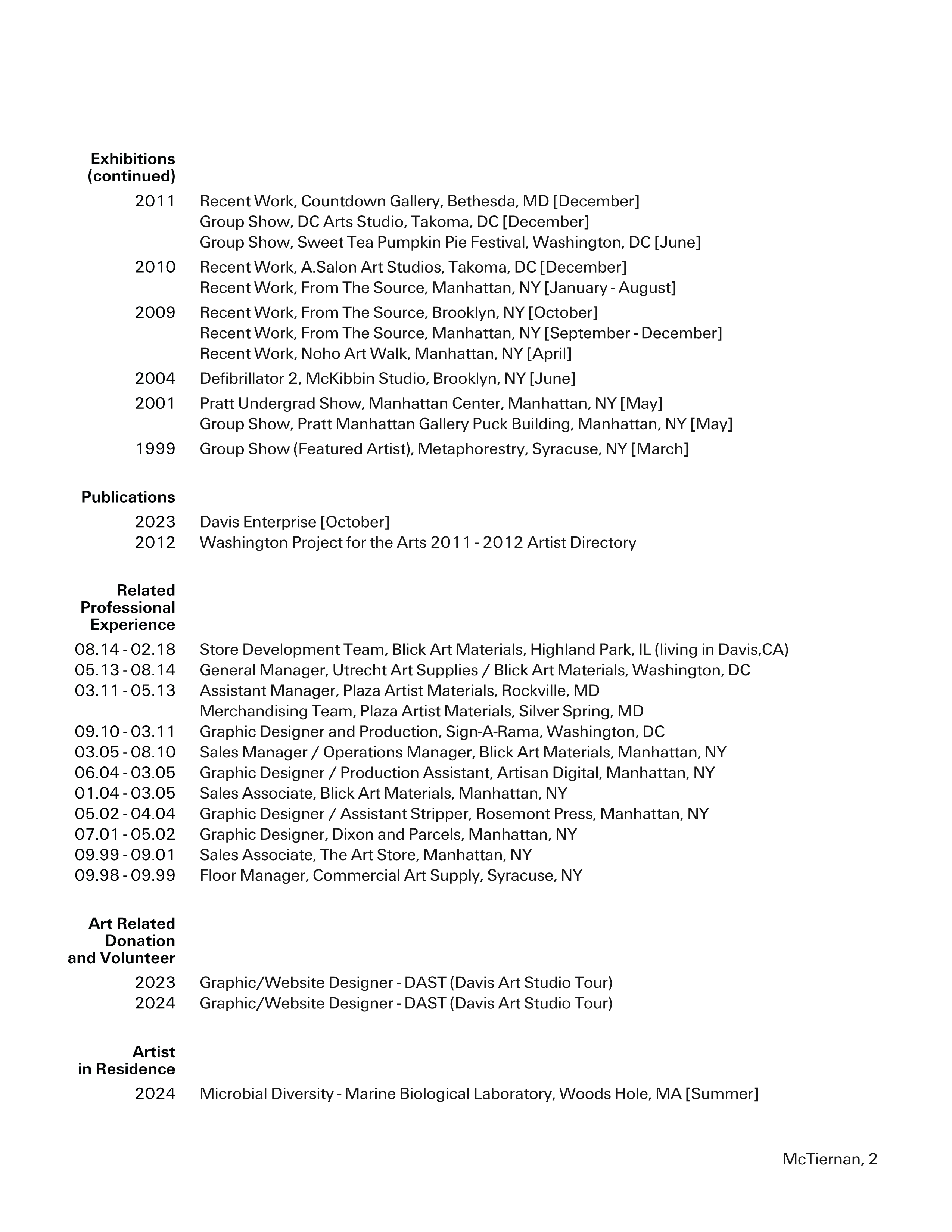 Jack-McTiernan-CV-2025-pg2.gif