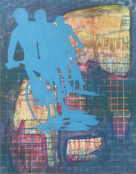 wix 275 - color wheel [cyan].jpg