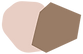 LizaSato_imagens_e_elementos_site-02.png
