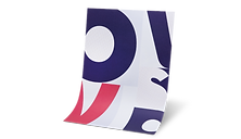 VOSSO_novosite_Wix_thumb_formatos-33.png