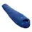 Thumbnail: Mountain Equipment Starlight III Sleeping Bag