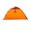 Thumbnail: MSR Advance Pro 2 Tent in side profile.