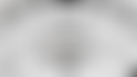 Mätare som visar luftfuktighet i krypgrund på normal nivå för att analysera fuktproblem