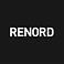 Namnlös design.png