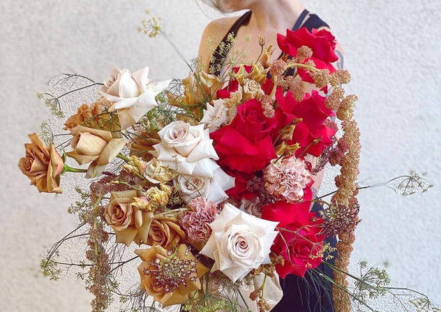 D8C6A9A6-AA96-41BE-93BC-79DF489CB6AA Large