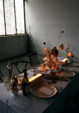 wedding_beyond-voguish 33 Large