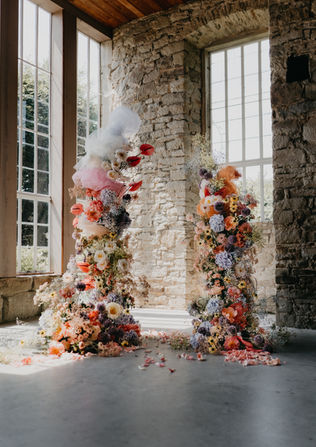 TWS-SHP (68 von 528)