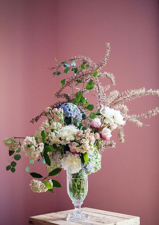 76ddfe90-e21e-4278-bfe9-9cbb9538d433 Large