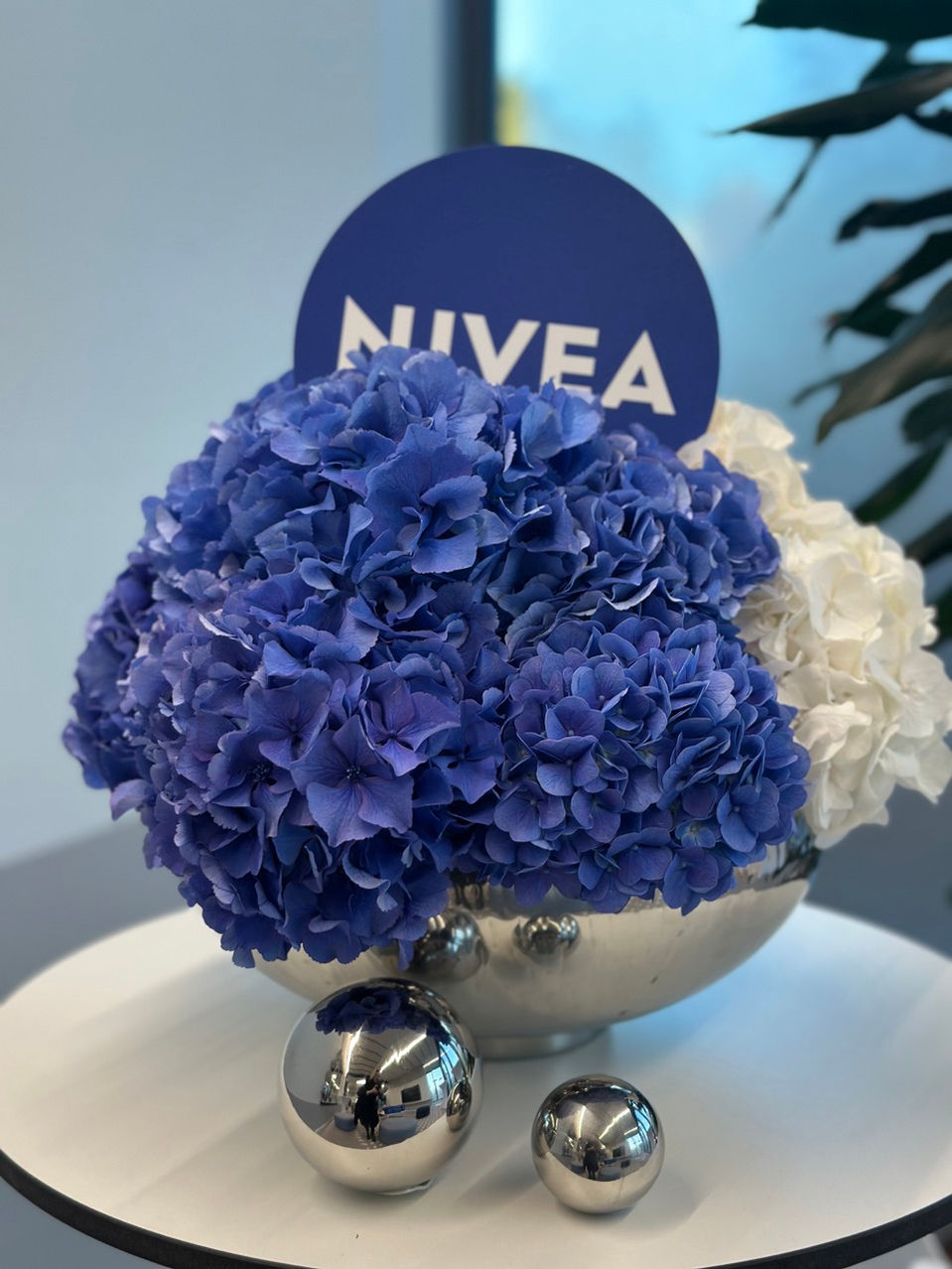 Nivea