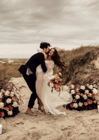 A Nordic Romance Previews-25 Large