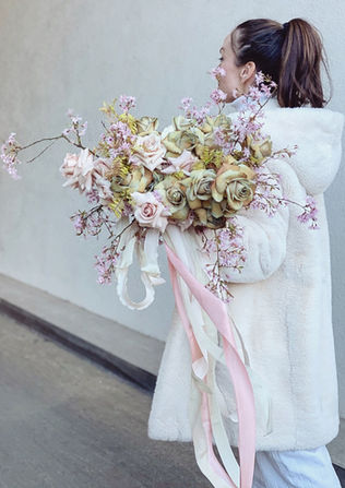 26C5B6F7-5B21-4B13-812D-31D8307250F6 Large