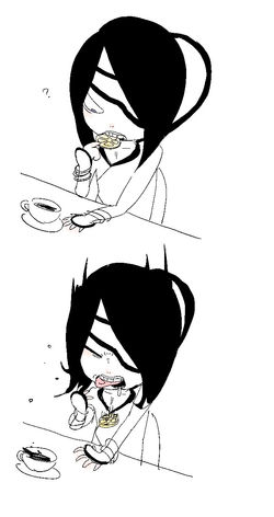 レモン