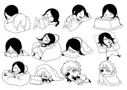 練習