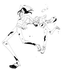現代