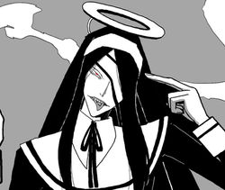 パロ