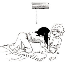 現代