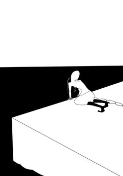 ハリガネムシ