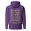 Thumbnail: Psalm 139 Hoodie