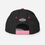 Thumbnail: KJV 1611 Snapback Hat