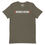 Thumbnail: Reprobate Doctrine "Big Size" T-Shirt