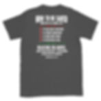 Thumbnail: How to be Saved Softstyle T-Shirt