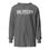 Thumbnail: KJV Matters Hooded Long-Sleeve Tee