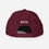Thumbnail: Rod of Iron Snapback Hat