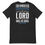 Thumbnail: Romans 10 "Big Size" T-Shirt
