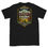 Thumbnail: Psalm 115 Softstyle T-Shirt