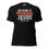 Thumbnail: Matthew 1:21 Big Size T-Shirt