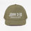 Thumbnail: John 3:16 Trucker Cap