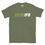 Thumbnail: New IFB Sport Softstyle T-Shirt