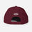 Thumbnail: Jesus is His Name Snapback Hat