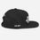Thumbnail: Jesus is His Name Snapback Hat