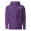 Thumbnail: Psalm 139 Hoodie