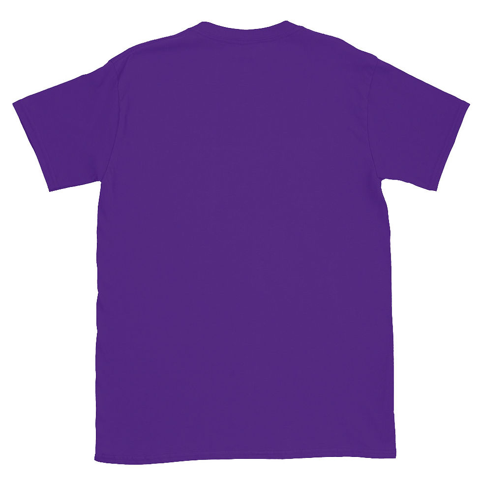 Thumbnail: 3:16 Scribble Softstyle T-Shirt