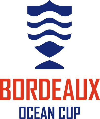 Bordeaux Ocean Cup, tournoi de football, handball et basketball à Bordeaux