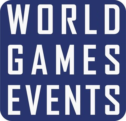 World Games Events, organisateur de tournois sportifs internationaux pour les jeunes
