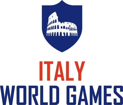 Italy World Games, tournoi de football en Italie