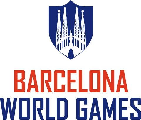 Barcelona World Games, tournoi de football à Barcelone