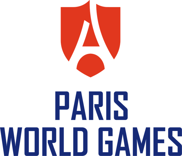 Paris World Games, tournois de football, handball et basketball à Paris