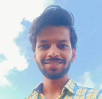 chetan pandit_edited_edited.jpg